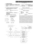 OPTIMIZING PHYSIOLOGIC MONITORING BASED ON AVAILABLE BUT VARIABLE SIGNAL QUALITY diagram and image