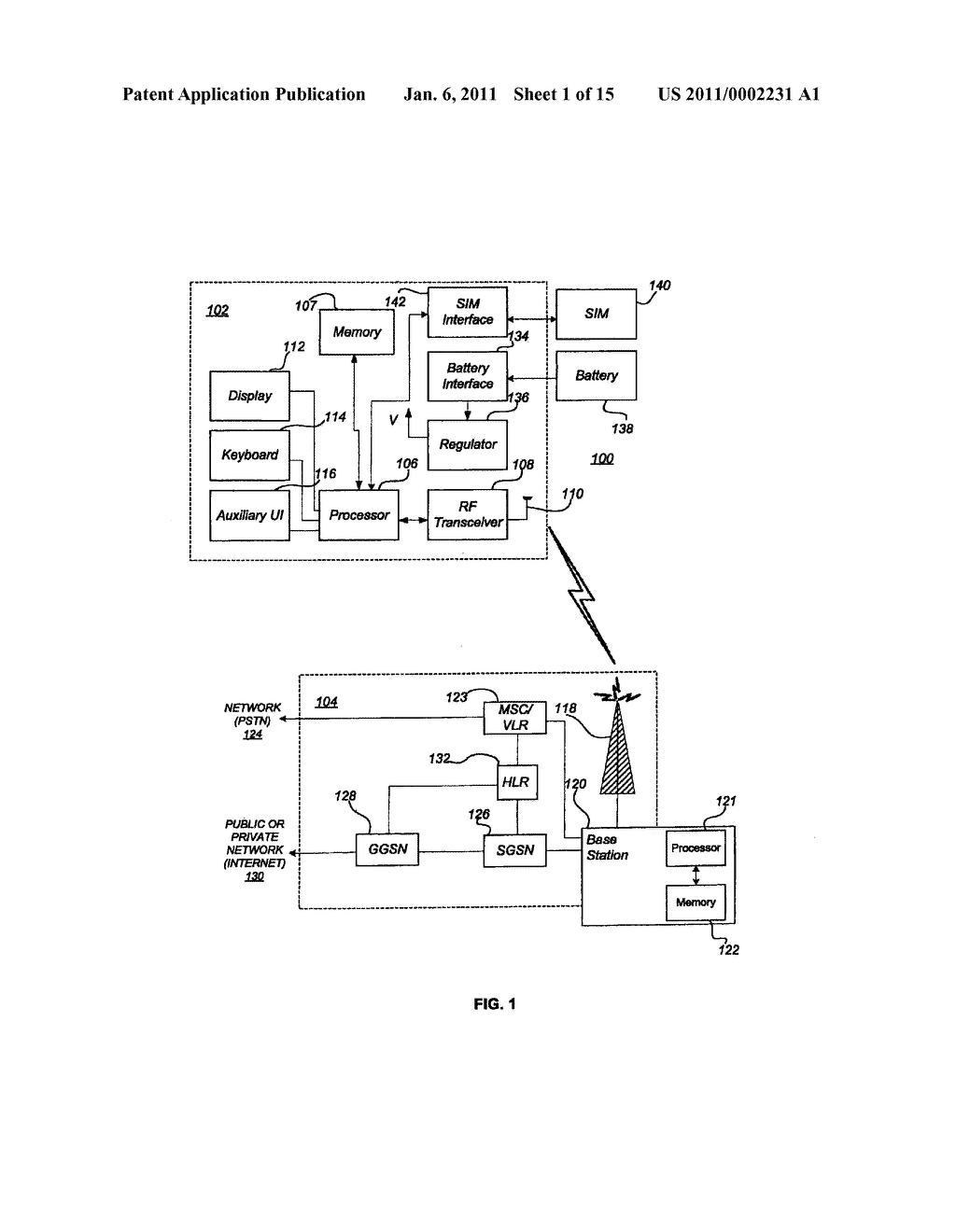 SYSTEM AND METHOD FOR ADJUSTING MONITORING OF TIMESLOTS DURING DATA TRANSMISSION - diagram, schematic, and image 02