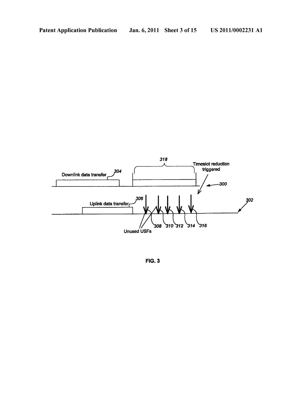 SYSTEM AND METHOD FOR ADJUSTING MONITORING OF TIMESLOTS DURING DATA TRANSMISSION - diagram, schematic, and image 04