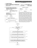 MULTI-PATH TIMING TRACKING AND IMPAIRMENT MODELING FOR IMPROVED GRAKE RECEIVER PERFORMANCE IN MOBILITY SCENARIOS diagram and image