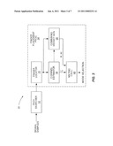 MULTI-PATH TIMING TRACKING AND IMPAIRMENT MODELING FOR IMPROVED GRAKE RECEIVER PERFORMANCE IN MOBILITY SCENARIOS diagram and image