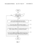 MULTI-PATH TIMING TRACKING AND IMPAIRMENT MODELING FOR IMPROVED GRAKE RECEIVER PERFORMANCE IN MOBILITY SCENARIOS diagram and image