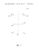 SYSTEMS, METHODS AND DEVICES FOR MONITORING ENVIRONMENTAL CHARACTERISTICS USING WIRELESS SENSOR NODES diagram and image