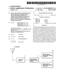 SIGNAL MULTIPLEXING METHOD, SIGNAL DEMULTIPLEXING METHOD, DIGITAL SIGNAL REFERENCE FREQUENCY CORRECTION METHOD, MULTIPLEXING DEVICE, DEMULTIPLEXING DEVICE, RADIO COMMUNICATION SYSTEM, AND DIGITAL SIGNAL REFERENCE FREQUENCY CORRECTION DEVICE diagram and image