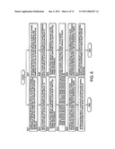 SIGNAL MULTIPLEXING METHOD, SIGNAL DEMULTIPLEXING METHOD, DIGITAL SIGNAL REFERENCE FREQUENCY CORRECTION METHOD, MULTIPLEXING DEVICE, DEMULTIPLEXING DEVICE, RADIO COMMUNICATION SYSTEM, AND DIGITAL SIGNAL REFERENCE FREQUENCY CORRECTION DEVICE diagram and image