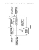 SIGNAL MULTIPLEXING METHOD, SIGNAL DEMULTIPLEXING METHOD, DIGITAL SIGNAL REFERENCE FREQUENCY CORRECTION METHOD, MULTIPLEXING DEVICE, DEMULTIPLEXING DEVICE, RADIO COMMUNICATION SYSTEM, AND DIGITAL SIGNAL REFERENCE FREQUENCY CORRECTION DEVICE diagram and image