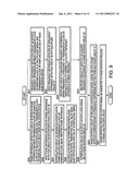 SIGNAL MULTIPLEXING METHOD, SIGNAL DEMULTIPLEXING METHOD, DIGITAL SIGNAL REFERENCE FREQUENCY CORRECTION METHOD, MULTIPLEXING DEVICE, DEMULTIPLEXING DEVICE, RADIO COMMUNICATION SYSTEM, AND DIGITAL SIGNAL REFERENCE FREQUENCY CORRECTION DEVICE diagram and image