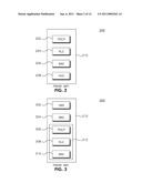 MAC RESET AND RECONFIGURATION diagram and image