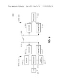 MAC RESET AND RECONFIGURATION diagram and image