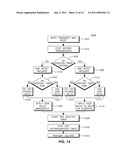 MAC RESET AND RECONFIGURATION diagram and image