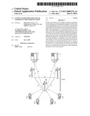 System and Methods for ACK/NAK Feedback in TDD Communications diagram and image