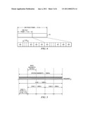 System and Methods for ACK/NAK Feedback in TDD Communications diagram and image