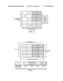 System and Methods for ACK/NAK Feedback in TDD Communications diagram and image