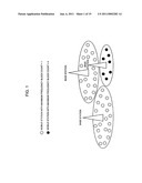 WIRELESS COMMUNICATION SYSTEM, WIRELESS COMMUNICATION SETTING METHOD, BASE STATION, MOBILE STATION, AND PROGRAM diagram and image