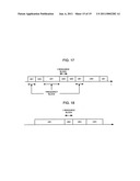 WIRELESS COMMUNICATION SYSTEM, WIRELESS COMMUNICATION SETTING METHOD, BASE STATION, MOBILE STATION, AND PROGRAM diagram and image