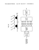 WIRELESS COMMUNICATION SYSTEM, WIRELESS COMMUNICATION SETTING METHOD, BASE STATION, MOBILE STATION, AND PROGRAM diagram and image