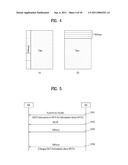 METHOD FOR ALLOCATING CONTROL CHANNEL diagram and image