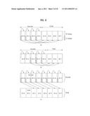 METHOD FOR ALLOCATING CONTROL CHANNEL diagram and image