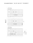 METHOD FOR ALLOCATING CONTROL CHANNEL diagram and image