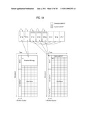 METHOD FOR ALLOCATING CONTROL CHANNEL diagram and image