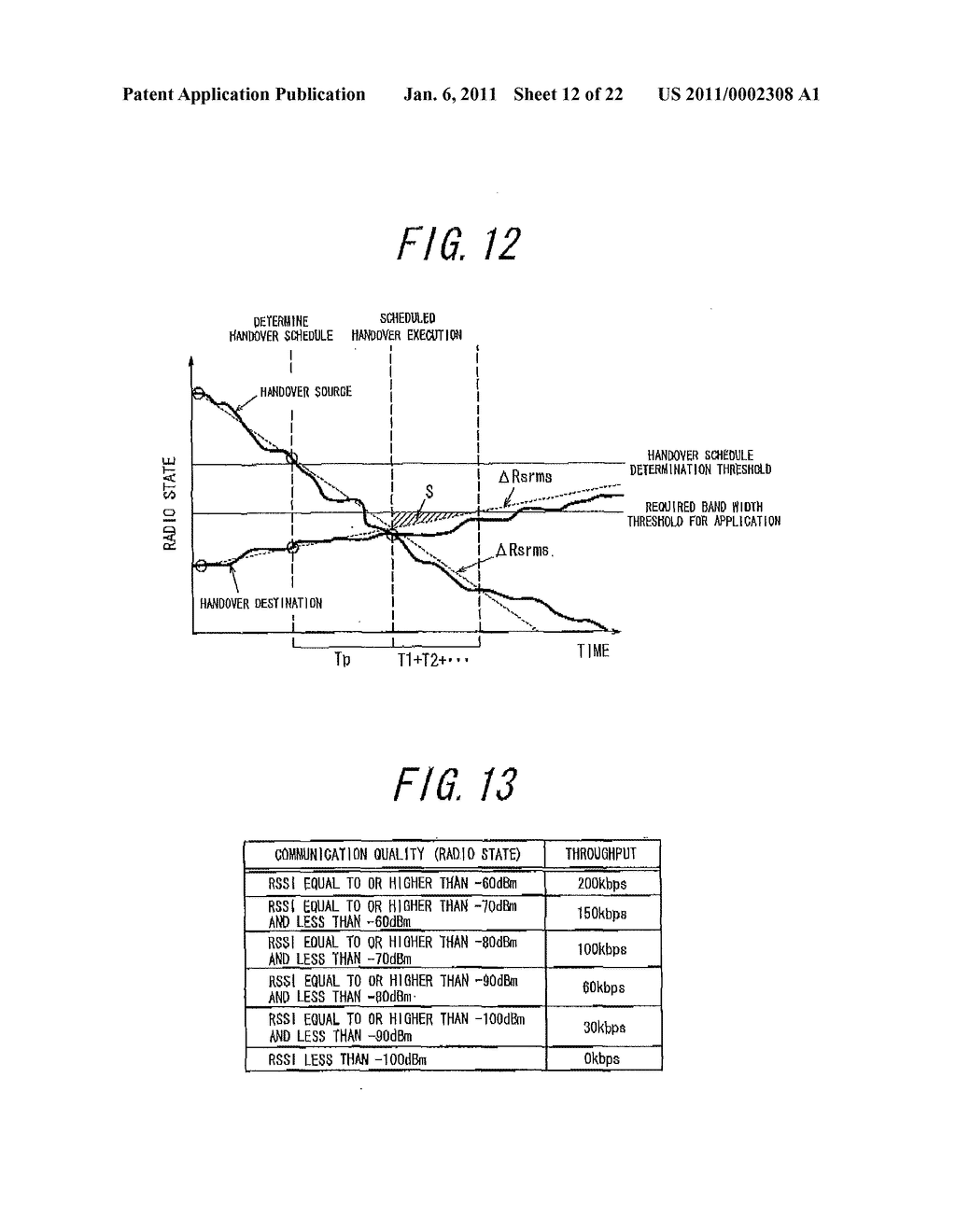 Wireless Communication Apparatus - diagram, schematic, and image 13