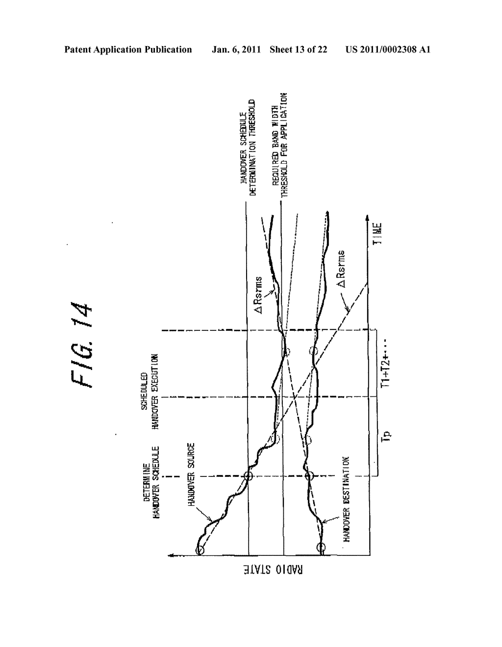 Wireless Communication Apparatus - diagram, schematic, and image 14