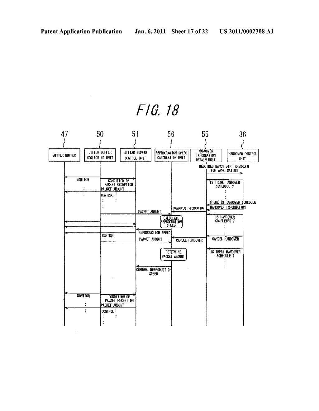 Wireless Communication Apparatus - diagram, schematic, and image 18