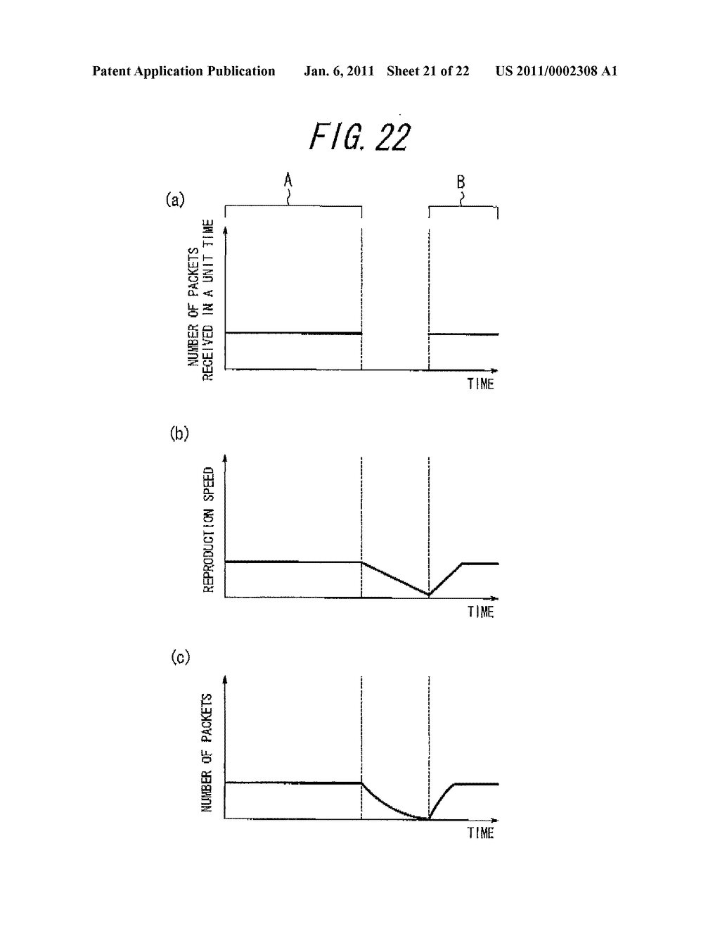 Wireless Communication Apparatus - diagram, schematic, and image 22