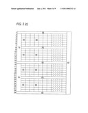 COMMUNICATION METHOD AND CELL STATION USING THE SAME diagram and image