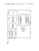 COMMUNICATION METHOD AND CELL STATION USING THE SAME diagram and image