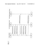 COMMUNICATION METHOD AND CELL STATION USING THE SAME diagram and image