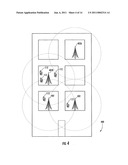 METHODS AND APPARATUS FOR OPTIMIZATION OF FEMTOCELL NETWORK MANAGEMENT diagram and image