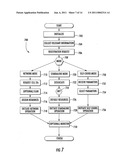 METHODS AND APPARATUS FOR OPTIMIZATION OF FEMTOCELL NETWORK MANAGEMENT diagram and image