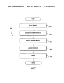 METHODS AND APPARATUS FOR OPTIMIZATION OF FEMTOCELL NETWORK MANAGEMENT diagram and image