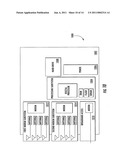 METHODS AND APPARATUS FOR OPTIMIZATION OF FEMTOCELL NETWORK MANAGEMENT diagram and image