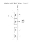 METHODS AND APPARATUS FOR OPTIMIZATION OF FEMTOCELL NETWORK MANAGEMENT diagram and image