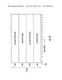 METHODS AND APPARATUS FOR OPTIMIZATION OF FEMTOCELL NETWORK MANAGEMENT diagram and image