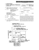 MOBILE STATION, BASE STATION, AND MOBILE COMMUNICATION METHOD diagram and image