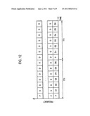 MOBILE STATION, BASE STATION, AND MOBILE COMMUNICATION METHOD diagram and image