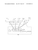 DYNAMIC TIME INTERLEAVING METHOD AND AN ASSOCIATED DEVICE diagram and image