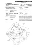 TIME SYNCHRONIZATION OF A PLURALITY OF DIFFERENT WIRELESS NETWORKS WITH DATA SENSORS diagram and image