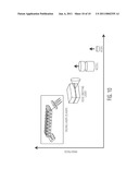 ELECTRICALLY-PUMPED SEMICONDUCTOR ZIGZAG EXTENDED CAVITY SURFACE EMITTING LASERS AND SUPERLUMINESCENT LEDS diagram and image