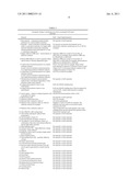 ELECTRICALLY-PUMPED SEMICONDUCTOR ZIGZAG EXTENDED CAVITY SURFACE EMITTING LASERS AND SUPERLUMINESCENT LEDS diagram and image