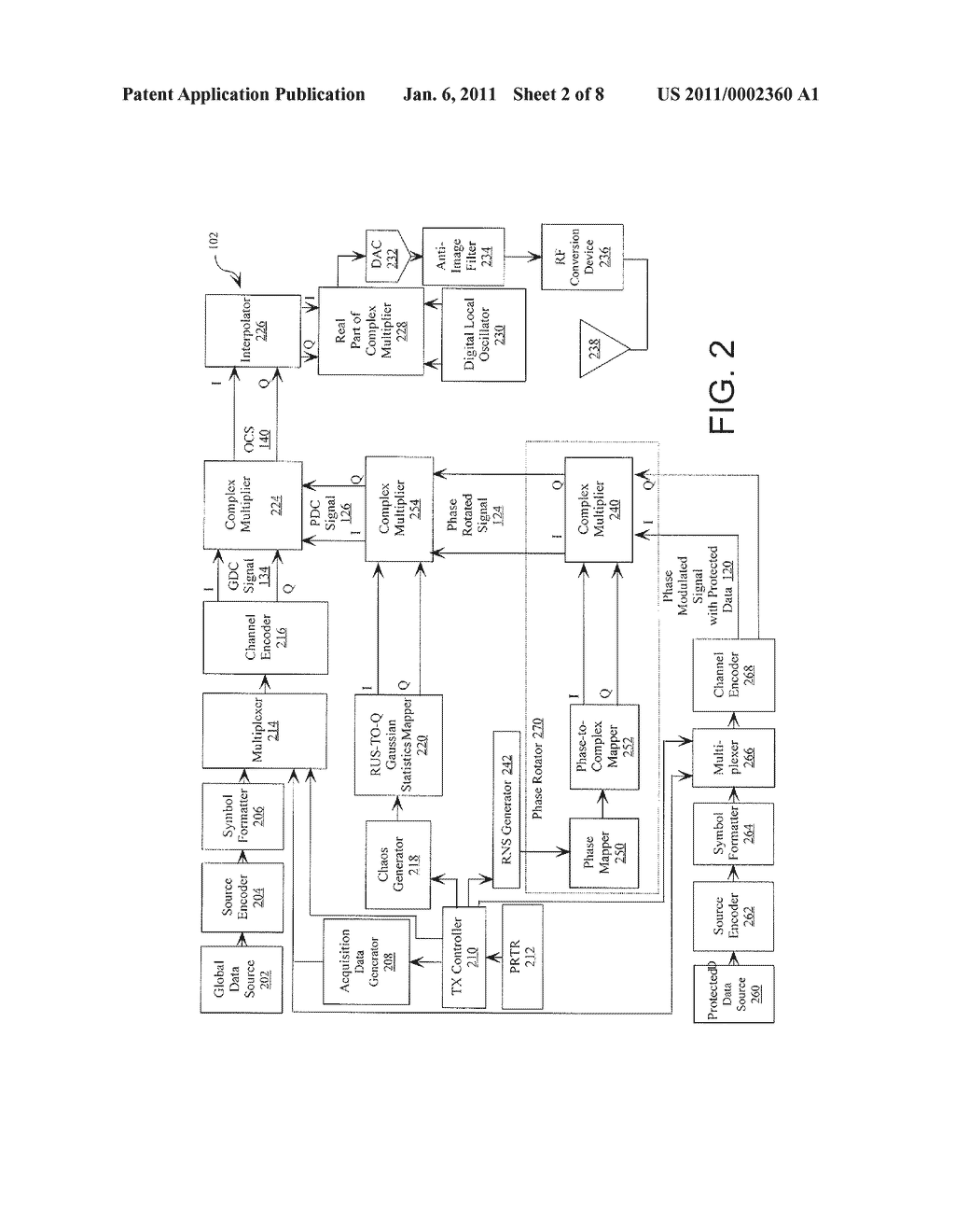 PERMISSION-BASED SECURE MULTIPLE ACCESS COMMUNICATION SYSTEMS - diagram, schematic, and image 03