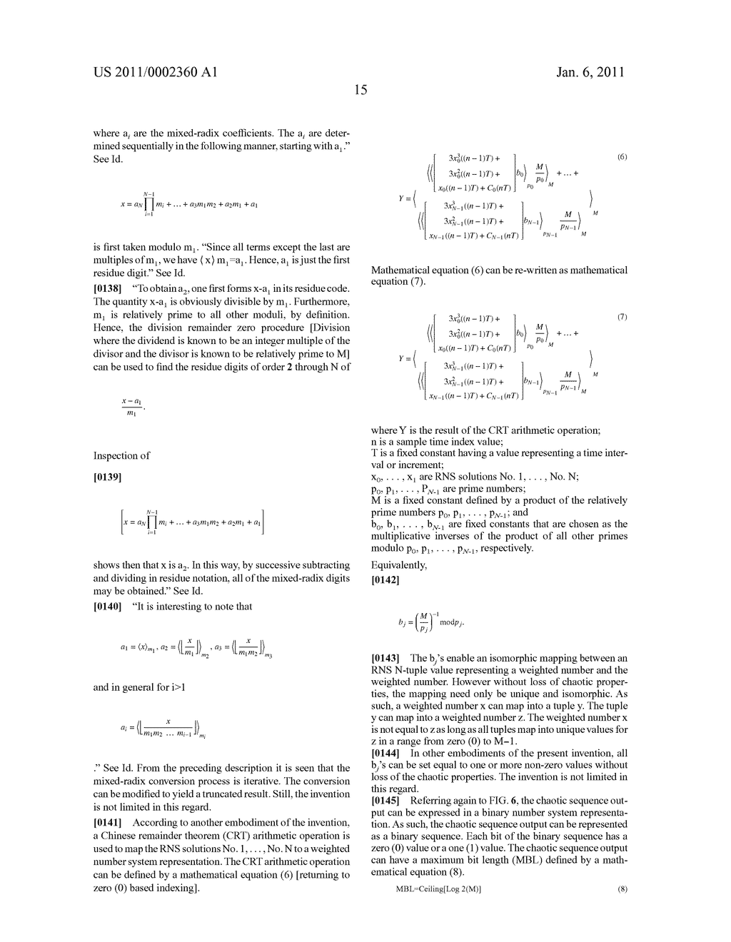 PERMISSION-BASED SECURE MULTIPLE ACCESS COMMUNICATION SYSTEMS - diagram, schematic, and image 24