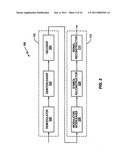 INTERFERENCE CANCELLATION IN A MULTI-USER RECEIVER diagram and image