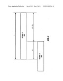 INTERFERENCE CANCELLATION IN A MULTI-USER RECEIVER diagram and image