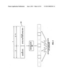 INTERFERENCE CANCELLATION IN A MULTI-USER RECEIVER diagram and image