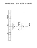 INTERFERENCE CANCELLATION IN A MULTI-USER RECEIVER diagram and image