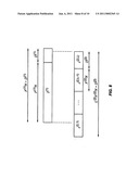 INTERFERENCE CANCELLATION IN A MULTI-USER RECEIVER diagram and image